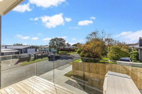 Photo of property in 24f Wayne Drive, Mangere, Auckland, 2022