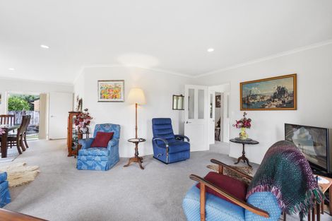 Photo of property in 12 Kingsley Street, Leamington, Cambridge, 3432