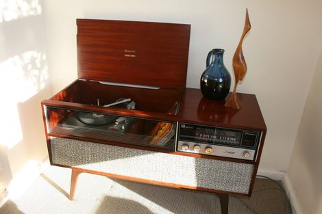 Photo of property in 168c Chester Street East, Christchurch Central, Christchurch, 8011