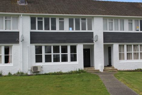 Photo of property in 28 Grant Dalton Street, Mosgiel, 9092