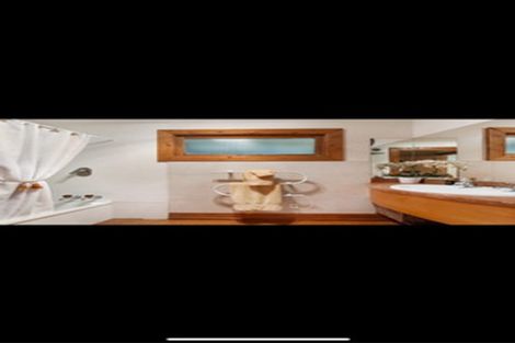 Photo of property in 80 Hunter Crescent, Wanaka, 9305