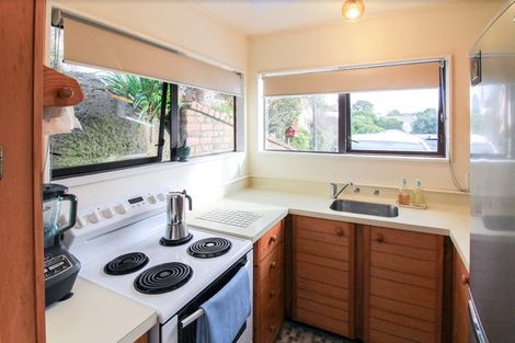 Photo of property in 28a Farm Road, Northland, Wellington, 6012