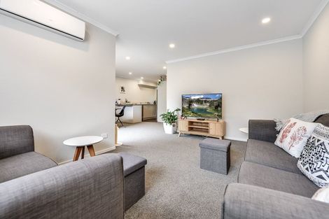 Photo of property in 19u2 Albert Street, Hamilton East, Hamilton, 3216