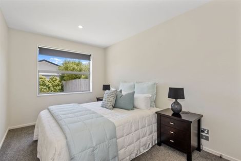 Photo of property in 6 Pawaho Place, Heathcote Valley, Christchurch, 8022