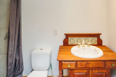 Photo of property in 12 Ngaire Street, Longburn, Palmerston North, 4412