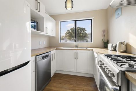 Photo of property in 25a Kemp Street, Kilbirnie, Wellington, 6022