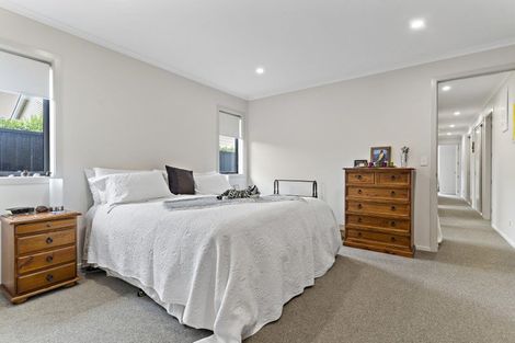 Photo of property in 76 Cornwall Street, Masterton, 5810