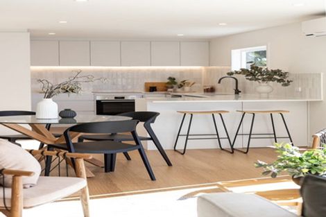 Photo of property in 17a Hamurana Place, Te Atatu Peninsula, Auckland, 0610