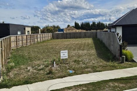 Photo of property in 15 Hotere Street, Rangiora, 7400