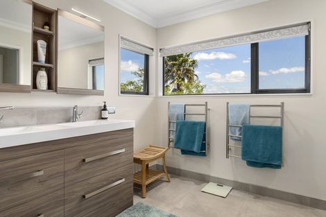 Photo of property in 66 Balmedie Ridge, Bethlehem, Tauranga, 3110