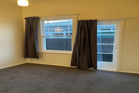 Photo of property in 59 Bannister Street, Masterton, 5810