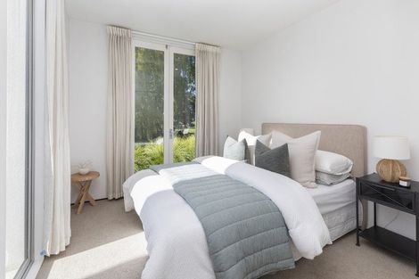 Photo of property in 100a Glandovey Road, Fendalton, Christchurch, 8052
