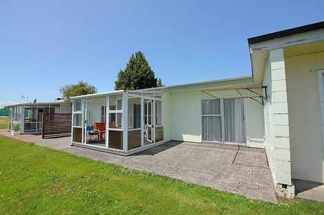 Photo of property in 15 Burnby Place, Te Anau, 9679