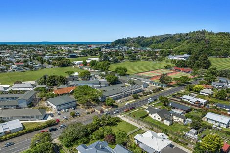 Photo of property in 57a Goulstone Road, Whakatane, 3120