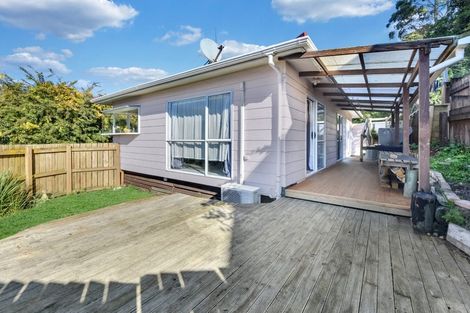 Photo of property in 3/12 Vosper Street, Toi Toi, Nelson, 7010