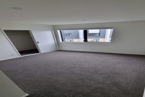 Photo of property in 8 Selo Street, Glen Eden, Auckland, 0602