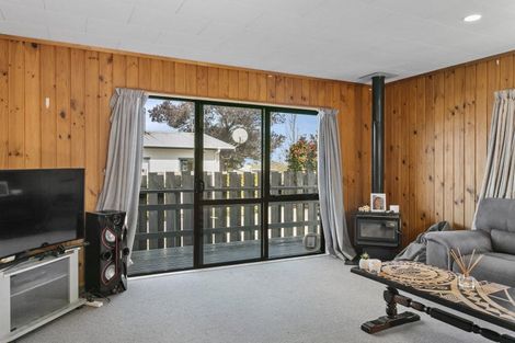 Photo of property in 56 Lakewood Drive, Nukuhau, Taupo, 3330