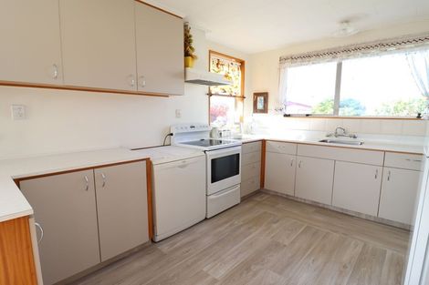 Photo of property in 567 Thames Highway, Oamaru North, Oamaru, 9400