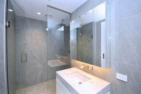 Photo of property in 12 Eric Price Avenue, Takapuna, Auckland, 0620