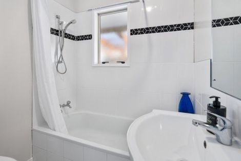 Photo of property in 54a Pemberton Crescent, Greerton, Tauranga, 3112