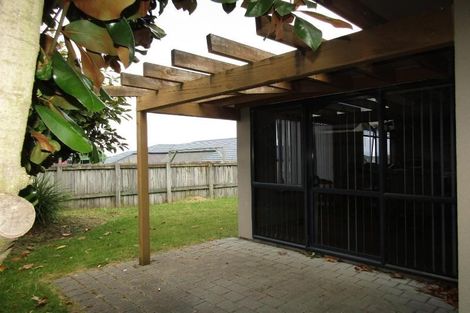Photo of property in 2/20 The Grove, Nukuhau, Taupo, 3330