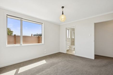 Photo of property in 71c Factory Road, Mosgiel, 9024
