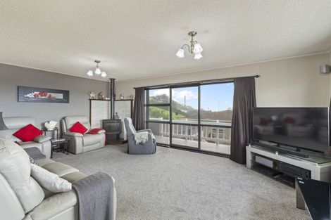 Photo of property in 73b South Road, Blagdon, New Plymouth, 4310