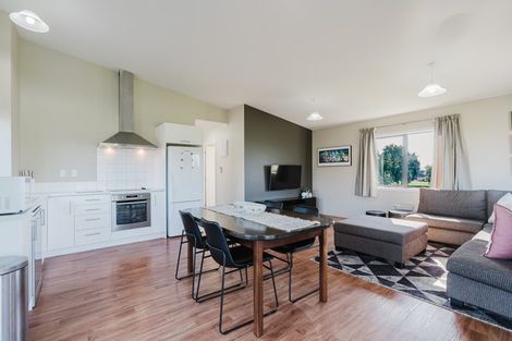 Photo of property in 98a Limmer Road, Te Kowhai, Hamilton, 3288