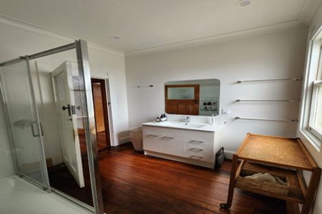 Photo of property in 576 Lyndhurst Road, Frimley, Hastings, 4120