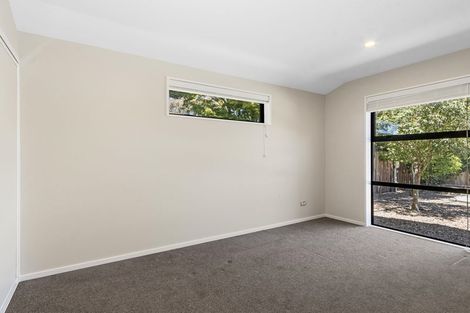 Photo of property in 254a Lyttelton Street, Spreydon, Christchurch, 8024
