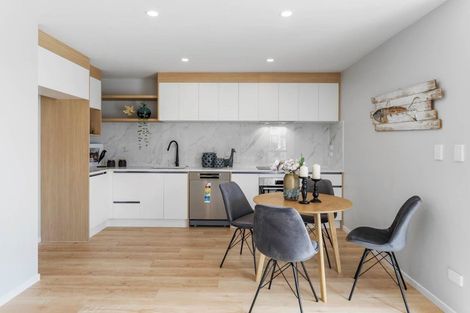Photo of property in 32d Biokovo Street, Massey, Auckland, 0614