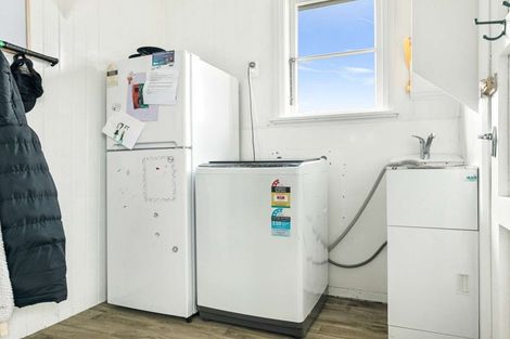 Photo of property in 10 New Road, Taumarunui, 3920