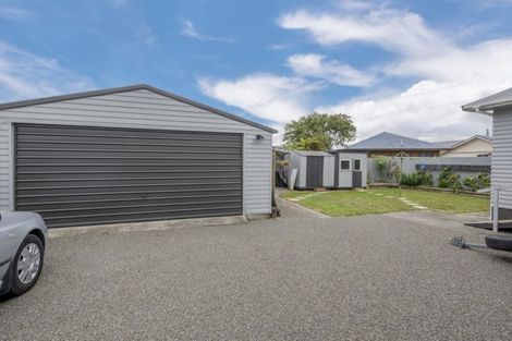 Photo of property in 55 Tiro Tiro Road, Levin, 5510