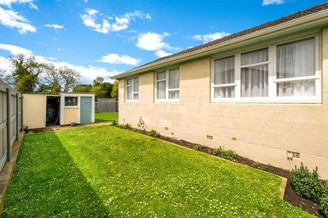 Photo of property in 2 Tern Street, Oamaru North, Oamaru, 9400