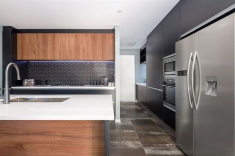 Photo of property in 19 Falcon Road, Rolleston, 7615