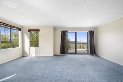 Photo of property in 1/12 Kekeno Grove, Tirohanga, Lower Hutt, 5010