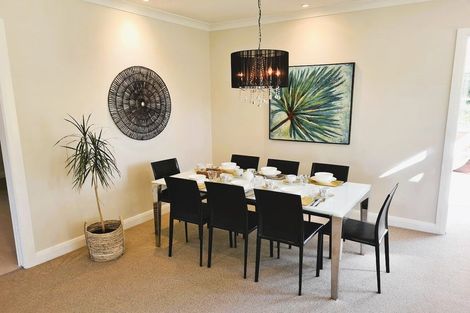 Photo of property in 51r Bradley Avenue, Pyes Pa, Tauranga, 3112