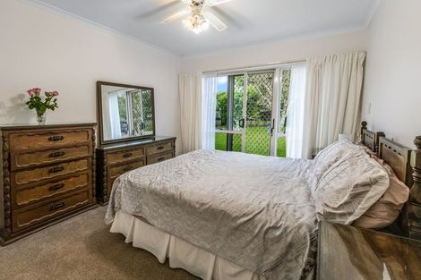 Photo of property in 68 Highfields Drive, Katikati, 3129