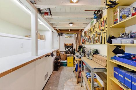 Photo of property in 124 Nile Street, Nelson, 7010