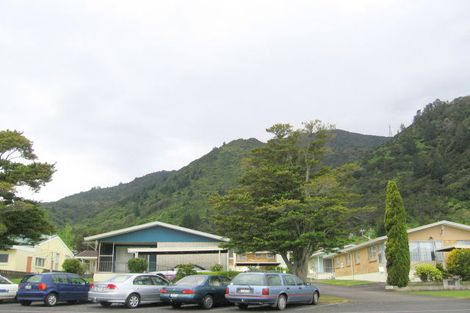 Photo of property in 20b U8 Church Street, Te Aroha, 3320
