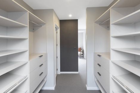 Photo of property in 7 Oakbridge Boulevard, Marshland, Christchurch, 8051