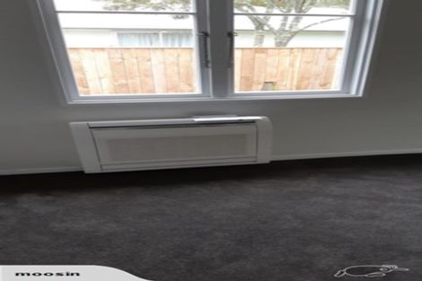 Photo of property in 46 Jellicoe Street, Greytown, 5712