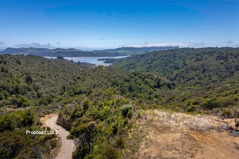 Photo of property in 425 Pakawau-bush Road, Pakawau, Collingwood, 7073