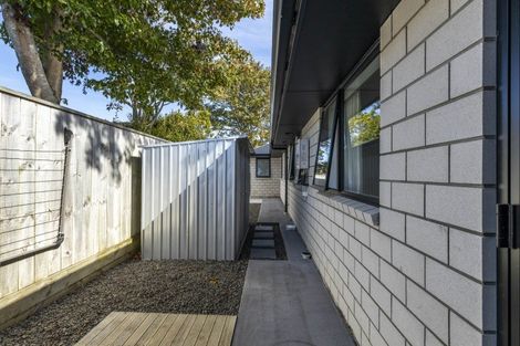 Photo of property in 39 Aratapu Street, Waitara, 4320