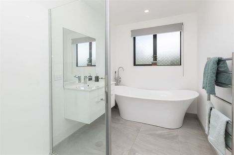 Photo of property in 13 Orbiter Drive, Ohoka, Kaiapoi, 7692