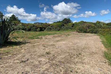 Photo of property in 1 Coates Terrace, Rapahoe, Greymouth, 7803