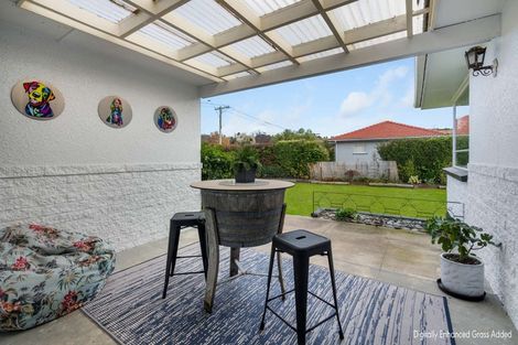 Photo of property in 8 Sandringham Street, Oamaru North, Oamaru, 9400