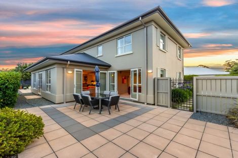 Photo of property in 29 Mistral Road, Northwood, Christchurch, 8051