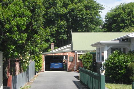 Photo of property in 12 Moana Street, Somerfield, Christchurch, 8024