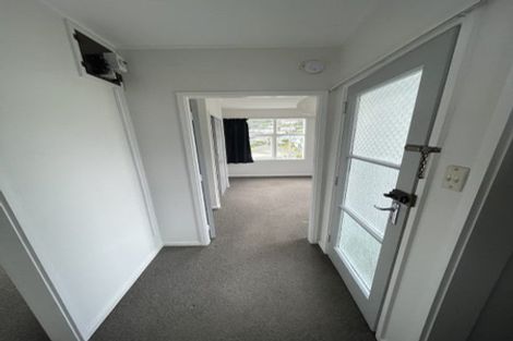 Photo of property in 35u3 Arawa Road, Hataitai, Wellington, 6021